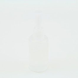 Arome Anis 35 ml pour plastique liquide