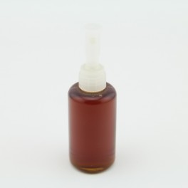 Arome Poisson Mlang 35 ml pour plastique liquide