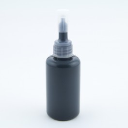 Colorant Liquide Fluo Motor Oil 35 ml pour Plastique liquide