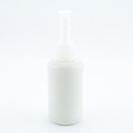 Colorant liquide Iris Vert 35 ml pour Plastique liquide